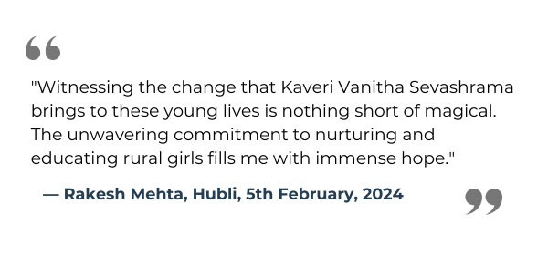 Add a subheading (3)