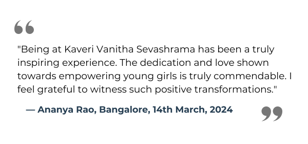 Add a subheading (4)