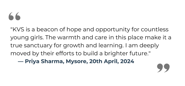 Add a subheading (5)