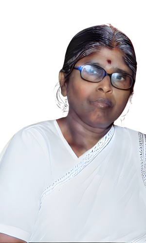 727b9419bf935f45d7a375959e60d7cf