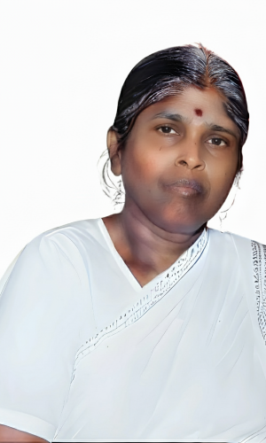 Gemini_Generated_Image_b3870hb3870hb387