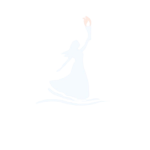 kvc_logo-1-removebg-preview